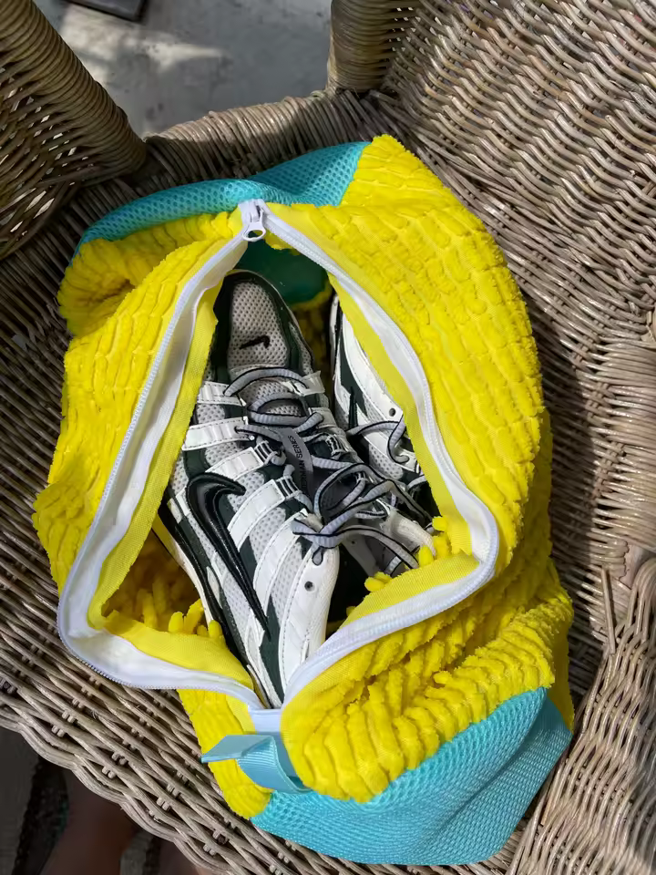 Anna Lewandowska-Kurek